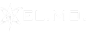 El.Mo. Spa
