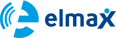 ELMAX SRL