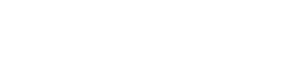 Imou Tecnologia