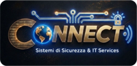 Sistemi di Sicurezza e Soluzioni IT