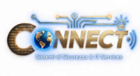 Sistemi di Sicurezza e Soluzioni IT